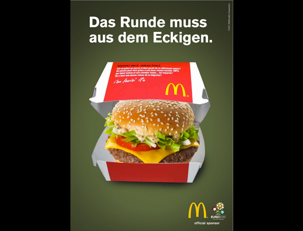 mcdo_euro_590_450